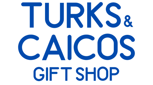Turks and Caicos Gift Shop logo