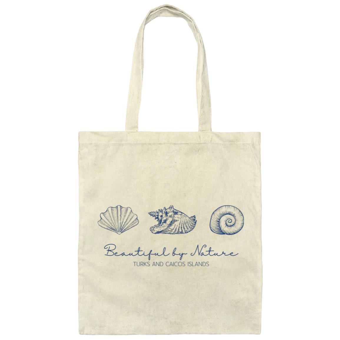 Lightweight canvas tote bags deals